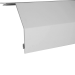  PROFILE RECOUVREMENT RK150 G 
