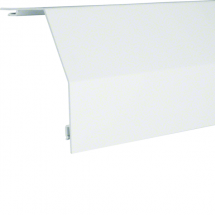  PROFILE RECOUVREMENT RK150 BP 