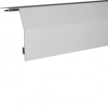  PROFILE RECOUVREMENT RK190 G 