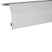  PROFILE RECOUVREMENT RK 230 G 
