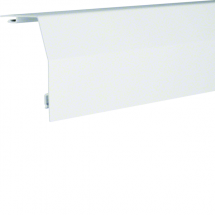  PROFILE RECOUVREMENT RK 230 BP 