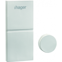  Dt douverture mini blanc 