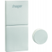  Dt douverture mini blanc 