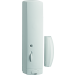  Dt d'ouverture blanc 