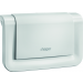  Centrale alarme 4 gr, 40 dt 