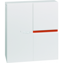  TRANSMETTEUR RTC/GSM, SEPIO 