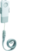  MEDAILLON D'APPEL D'URGENCE 