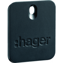  Badge pour claviers 
