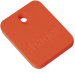  BADGE UNITAIRE 