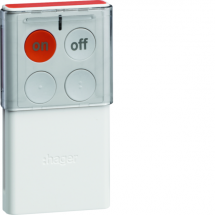  TELECO BIDIR. 4 TOUCHES, SEPIO 