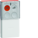  TELECO BIDIR. 4 TOUCHES, SEPIO 