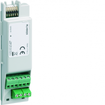  CARTE CENTR 1 E / 2 S SEPIO 