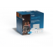  Pack connect 