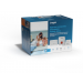  Pack connect dissuasion 