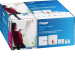  PACK SECURITE 4 GROUPES SEPIO 
