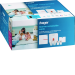  PACK SECURITE CONNECTEE SEPIO 