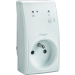  Prise tlcommande KNX 230V 
