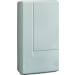 Rcepteur extrieur KNX 230V 