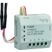  Module volet roulant KNX radio 