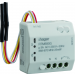  Module clairage KNX radio 