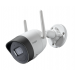  Camra extrieure WiFi 