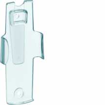  CLIP MEDAILLON D'URGENCE 