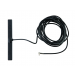  ANTENNE GSM ADHESIVE NOIRE 