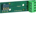  CARTE RELAIS 2S CONTACT SEC 