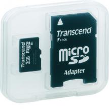  CARTE MEM MICRO-SD STOCK IMG 