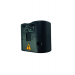  ALIM SECTEUR 230V AC / 4,5V DC 