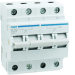  INVERSEUR 2 POLES 63A I-0-II 