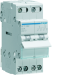  INVERSEUR 2P 32A, AMONT, I-II 