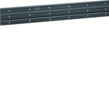  PLINTHE 100X15 SOCLE NOIR 