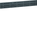  PLINTHE 100X15 SOCLE NOIR 