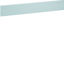  COUV PLINTHE SL15100 ALU 