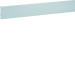  COUV PLINTHE SL15100 ALU 
