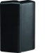  ANGLE EXT SL15100 NOIR 