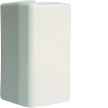  PLINTHE 100X15 AE COND 1 