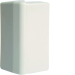  PLINTHE 100X15 AE COND 1 
