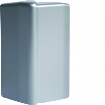  ANGLE EXT SL15100 ALU 
