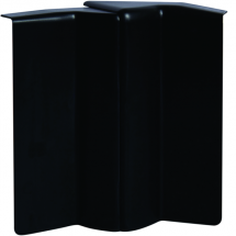  ANGLE INT SL15100 NOIR 