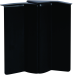  ANGLE INT SL15100 NOIR 