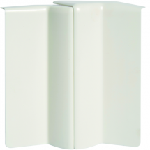  PLINTHE 100X15 AI COND 1 