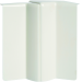  PLINTHE 100X15 AI COND 1 