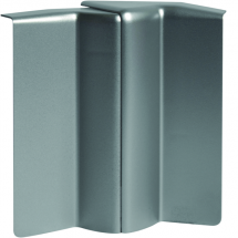  ANGLE INT SL15100 ALU 