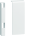 PLINTHE 100X15 EMB COND 1 