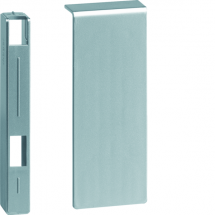  EMBOUT SL15100 ALU 