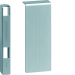  EMBOUT SL15100 ALU 
