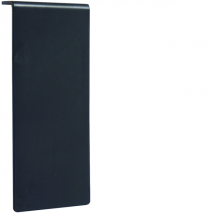  JOINT COUV SL15100 NOIR 