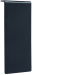  JOINT COUV SL15100 NOIR 